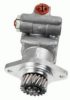 ZF LENKSYSTEME 7685.974.701 Hydraulic Pump, steering system